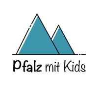 Pfalz mit Kids_Logo